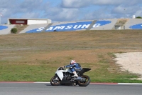 march-2012;motorbikes;no-limits;peter-wileman-photography;portimao;portugal;trackday-digital-images