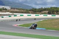 march-2012;motorbikes;no-limits;peter-wileman-photography;portimao;portugal;trackday-digital-images