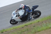 march-2012;motorbikes;no-limits;peter-wileman-photography;portimao;portugal;trackday-digital-images