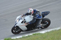 march-2012;motorbikes;no-limits;peter-wileman-photography;portimao;portugal;trackday-digital-images