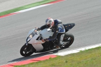 march-2012;motorbikes;no-limits;peter-wileman-photography;portimao;portugal;trackday-digital-images