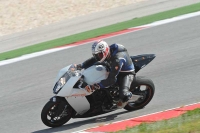 march-2012;motorbikes;no-limits;peter-wileman-photography;portimao;portugal;trackday-digital-images