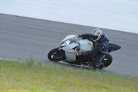 march-2012;motorbikes;no-limits;peter-wileman-photography;portimao;portugal;trackday-digital-images