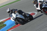 march-2012;motorbikes;no-limits;peter-wileman-photography;portimao;portugal;trackday-digital-images