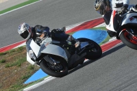 march-2012;motorbikes;no-limits;peter-wileman-photography;portimao;portugal;trackday-digital-images