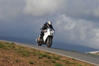 march-2012;motorbikes;no-limits;peter-wileman-photography;portimao;portugal;trackday-digital-images