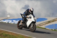 march-2012;motorbikes;no-limits;peter-wileman-photography;portimao;portugal;trackday-digital-images