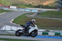 march-2012;motorbikes;no-limits;peter-wileman-photography;portimao;portugal;trackday-digital-images