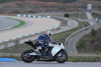 march-2012;motorbikes;no-limits;peter-wileman-photography;portimao;portugal;trackday-digital-images