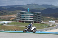 march-2012;motorbikes;no-limits;peter-wileman-photography;portimao;portugal;trackday-digital-images