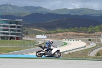 march-2012;motorbikes;no-limits;peter-wileman-photography;portimao;portugal;trackday-digital-images