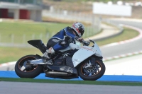 march-2012;motorbikes;no-limits;peter-wileman-photography;portimao;portugal;trackday-digital-images