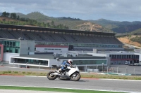 march-2012;motorbikes;no-limits;peter-wileman-photography;portimao;portugal;trackday-digital-images