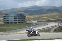 march-2012;motorbikes;no-limits;peter-wileman-photography;portimao;portugal;trackday-digital-images