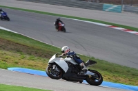 march-2012;motorbikes;no-limits;peter-wileman-photography;portimao;portugal;trackday-digital-images