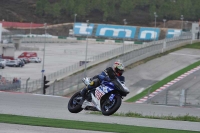 march-2012;motorbikes;no-limits;peter-wileman-photography;portimao;portugal;trackday-digital-images