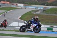 march-2012;motorbikes;no-limits;peter-wileman-photography;portimao;portugal;trackday-digital-images