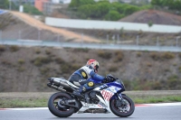 march-2012;motorbikes;no-limits;peter-wileman-photography;portimao;portugal;trackday-digital-images