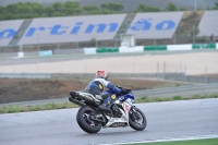 march-2012;motorbikes;no-limits;peter-wileman-photography;portimao;portugal;trackday-digital-images