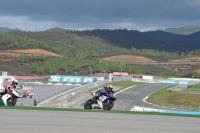 march-2012;motorbikes;no-limits;peter-wileman-photography;portimao;portugal;trackday-digital-images