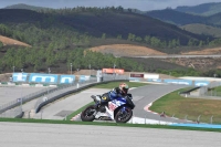 march-2012;motorbikes;no-limits;peter-wileman-photography;portimao;portugal;trackday-digital-images