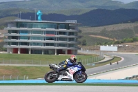 march-2012;motorbikes;no-limits;peter-wileman-photography;portimao;portugal;trackday-digital-images