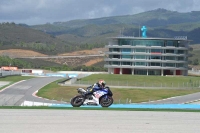 march-2012;motorbikes;no-limits;peter-wileman-photography;portimao;portugal;trackday-digital-images