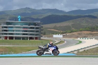 march-2012;motorbikes;no-limits;peter-wileman-photography;portimao;portugal;trackday-digital-images