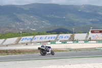 march-2012;motorbikes;no-limits;peter-wileman-photography;portimao;portugal;trackday-digital-images