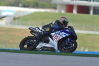 march-2012;motorbikes;no-limits;peter-wileman-photography;portimao;portugal;trackday-digital-images