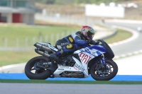 march-2012;motorbikes;no-limits;peter-wileman-photography;portimao;portugal;trackday-digital-images