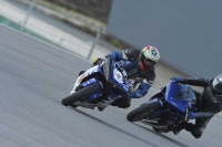 march-2012;motorbikes;no-limits;peter-wileman-photography;portimao;portugal;trackday-digital-images