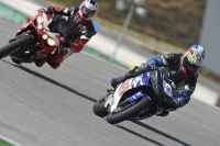 march-2012;motorbikes;no-limits;peter-wileman-photography;portimao;portugal;trackday-digital-images