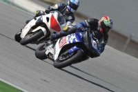 march-2012;motorbikes;no-limits;peter-wileman-photography;portimao;portugal;trackday-digital-images