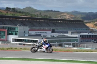 march-2012;motorbikes;no-limits;peter-wileman-photography;portimao;portugal;trackday-digital-images