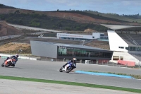 march-2012;motorbikes;no-limits;peter-wileman-photography;portimao;portugal;trackday-digital-images