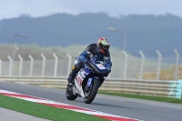 march-2012;motorbikes;no-limits;peter-wileman-photography;portimao;portugal;trackday-digital-images