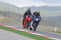 march-2012;motorbikes;no-limits;peter-wileman-photography;portimao;portugal;trackday-digital-images