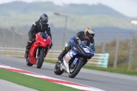 march-2012;motorbikes;no-limits;peter-wileman-photography;portimao;portugal;trackday-digital-images