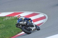 march-2012;motorbikes;no-limits;peter-wileman-photography;portimao;portugal;trackday-digital-images