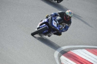 march-2012;motorbikes;no-limits;peter-wileman-photography;portimao;portugal;trackday-digital-images