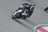 march-2012;motorbikes;no-limits;peter-wileman-photography;portimao;portugal;trackday-digital-images