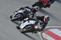 march-2012;motorbikes;no-limits;peter-wileman-photography;portimao;portugal;trackday-digital-images