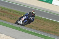 march-2012;motorbikes;no-limits;peter-wileman-photography;portimao;portugal;trackday-digital-images