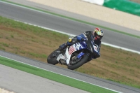 march-2012;motorbikes;no-limits;peter-wileman-photography;portimao;portugal;trackday-digital-images