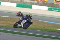 march-2012;motorbikes;no-limits;peter-wileman-photography;portimao;portugal;trackday-digital-images