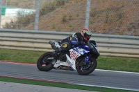 march-2012;motorbikes;no-limits;peter-wileman-photography;portimao;portugal;trackday-digital-images