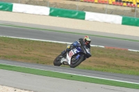 march-2012;motorbikes;no-limits;peter-wileman-photography;portimao;portugal;trackday-digital-images