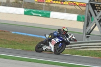 march-2012;motorbikes;no-limits;peter-wileman-photography;portimao;portugal;trackday-digital-images