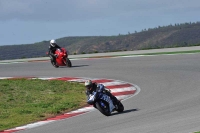 march-2012;motorbikes;no-limits;peter-wileman-photography;portimao;portugal;trackday-digital-images